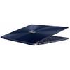 ASUS Zenbook UX333FAC-A3087R