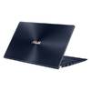 ASUS Zenbook UX333FAC-A3087R