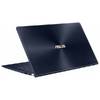 ASUS Zenbook UX333FAC-A3087R