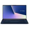 ASUS Zenbook UX333FLC-A3186T
