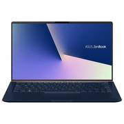 ASUS Zenbook UX333FLC-A3186T