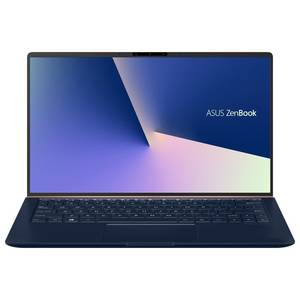 ASUS Zenbook UX333FLC-A3186T