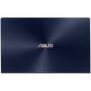 ASUS Zenbook UX333FLC-A3186T