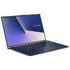 ASUS Zenbook UX333FLC-A3186T