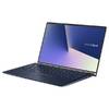 ASUS Zenbook UX333FLC-A3186T