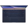 ASUS Zenbook UX333FLC-A3186T