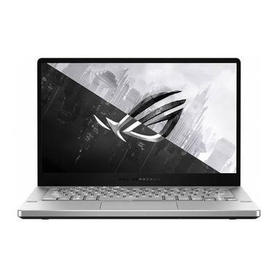 ASUS Zephyrus G14 GA401II-BM112