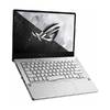 ASUS Zephyrus G14 GA401II-BM112