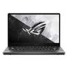 ASUS Zephyrus G14 GA401II-BM121