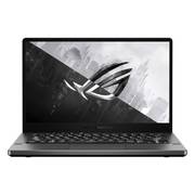 ASUS Zephyrus G14 GA401IU-HE092T