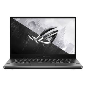 ASUS Zephyrus G14 GA401IU-HE092T