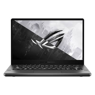 ASUS Zephyrus G14 GA401II-BM121