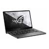 ASUS Zephyrus G14 GA401II-BM121