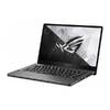 ASUS Zephyrus G14 GA401II-BM121