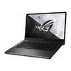ASUS Zephyrus G14 GA401IH-HE003