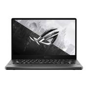 ASUS Zephyrus G14 GA401IH-HE003