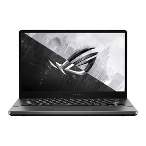 ASUS Zephyrus G14 GA401IH-HE003