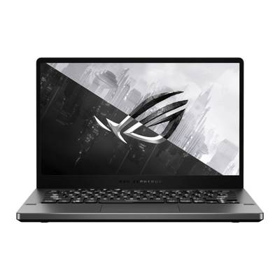 ASUS Zephyrus G14 GA401QE-HZ053T