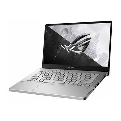 ASUS Zephyrus G14 GA401IU-HE094