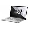 ASUS Zephyrus G14 GA401IU-HE094