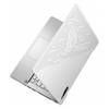 ASUS Zephyrus G14 GA401IU-HE094