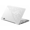 ASUS Zephyrus G14 GA401IU-HE094