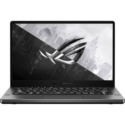 ASUS Zephyrus G14 GA401QC-HZ028T