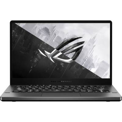 ASUS Zephyrus G14 GA401QC-HZ044