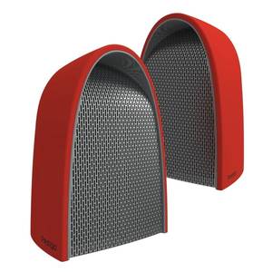 Беспроводная колонка Prestigio Supreme