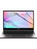 Chuwi CoreBook XPro 2022 16GB+512GB