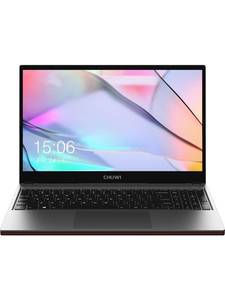 Chuwi CoreBook XPro 2022 16GB+512GB