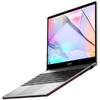 Chuwi CoreBook XPro 2022 16GB+512GB