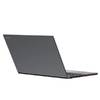 Chuwi CoreBook XPro 2022 16GB+512GB