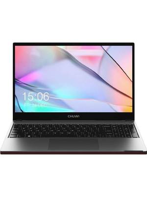 Chuwi CoreBook XPro 2023 i5 8/512GB