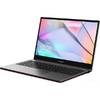 Chuwi CoreBook XPro 2023 i5 8/512GB