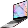 Chuwi CoreBook XPro 2023 i5 8/512GB
