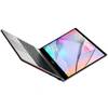 Chuwi CoreBook XPro 2023 i5 8/512GB
