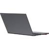 Chuwi CoreBook XPro 2023 i5 8/512GB