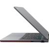 Chuwi CoreBook XPro 2023 i5 8/512GB