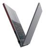 Chuwi CoreBook XPro 2023 i5 8/512GB