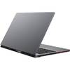 Chuwi CoreBook XPro 2023 i5 8/512GB