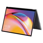 Chuwi FreeBook 256GB