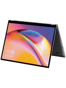 Chuwi FreeBook 512GB