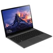 Chuwi GemiBook GBookY256G210701859