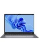 Chuwi GemiBook XPro 8+256GB