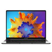 Chuwi LarkBook X 8GB+256GB