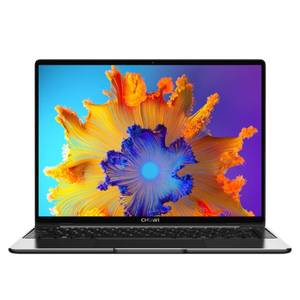 Chuwi LarkBook X 8GB+256GB