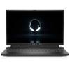 Dell Alienware m15 R5 M15-378263