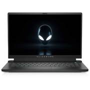 Dell Alienware m15 R5 M15-378263