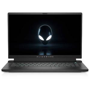 Dell Alienware m15 R5 M15-378263